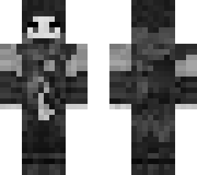 voidw4