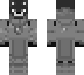 voidw5bear