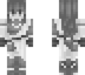 voidw6