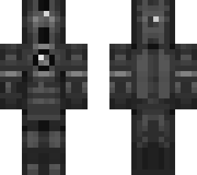 voidw7