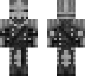 voidw8