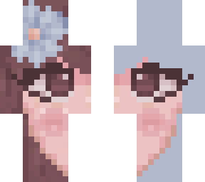 wip ac skin