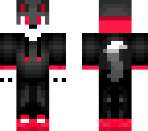 wolfire (origen 2.0)