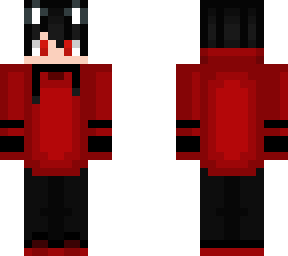 woooo?2