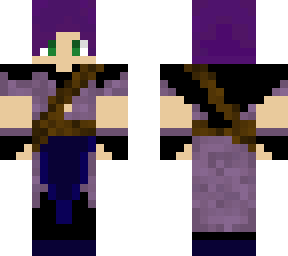 wynncraft