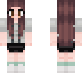 zalgothic