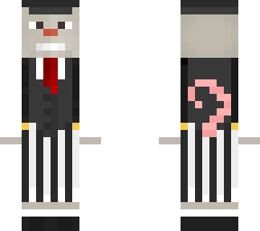 zeratmanttv