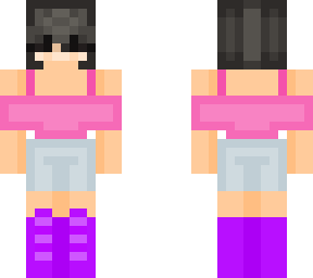 *=-=* t o o c o o l f o r t h e s u m m e r *=-=*