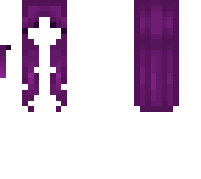 -=+ grape vines +=-