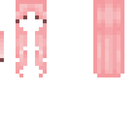 =+ pretty pink += fixed