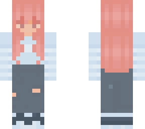 <> skater girl 2.0 <>