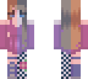 ~summer retro~ ~trc3~