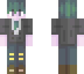 -toby-