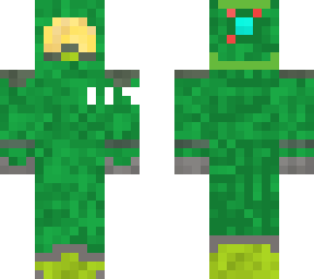 2 version