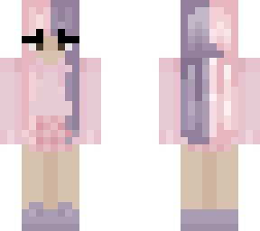 4 ashley