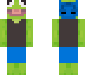 aaaaaaaaa