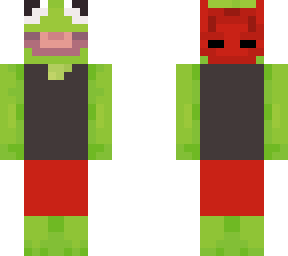 aaaaaaaaaaaaaaaa