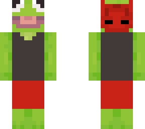 aaaaaaaaaaaaaaaa