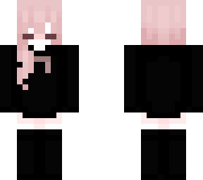 aelley