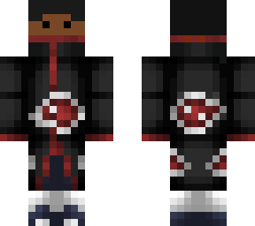 aktsuki me