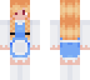 alice