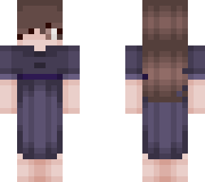 aliza (skin request)