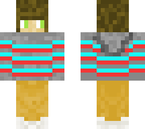 allike