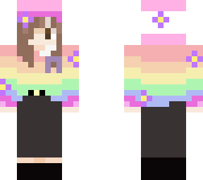 amaliatdg pride