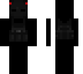 amongus