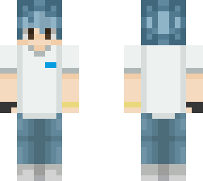 aniel