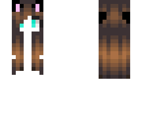 base