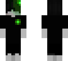 bedwars