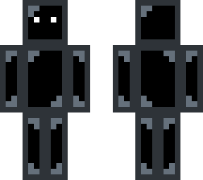 black skeppy