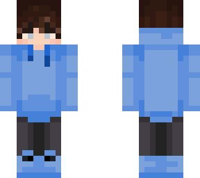 blue boy 3