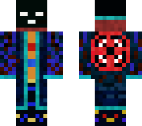 boredom