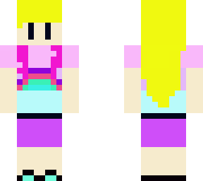 brie