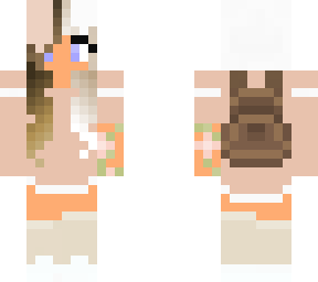 bunbun