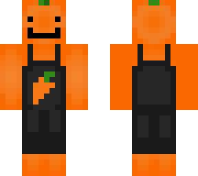 carrot