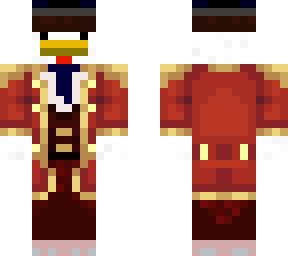 chickenking39