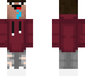 cool noob?