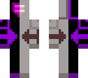 corruptedwolf12309