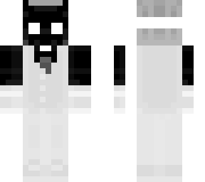 craftiland2