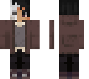 craftiland3