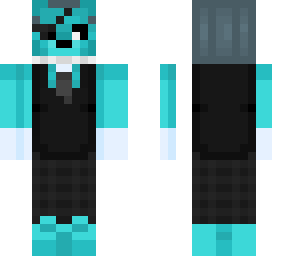 craftiland5