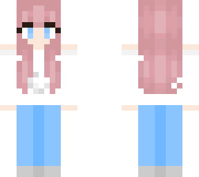 cute cancer girl