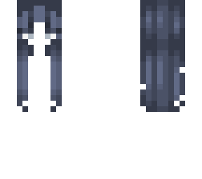 d e e p  b l u e | base :0