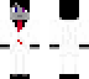 darkiplier