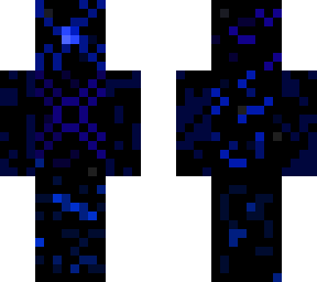 dimond obsidon king