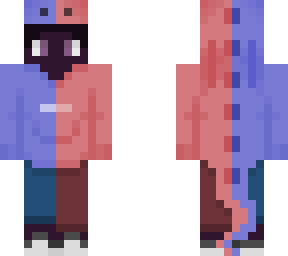 dino3