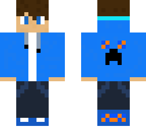 djsdancer 2.0